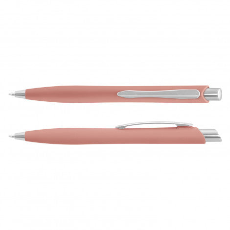 Javalin Pen - 116375-9