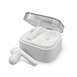 Tempo Bluetooth Earbuds - 116449-2