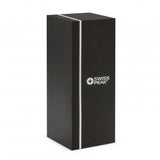 Swiss Peak Elite Copper Vacuum Mug - 116488-2