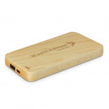 Timberland Power Bank - 116647