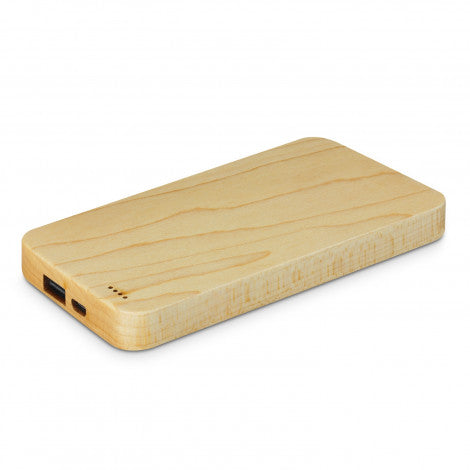 Timberland Power Bank - 116647-2