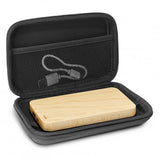 Timberland Power Bank - 116647-3