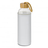 Eden Glass Bottle - Neoprene Sleeve - 116880-4