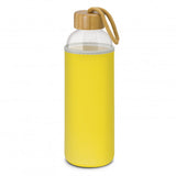 Eden Glass Bottle - Neoprene Sleeve - 116880-5