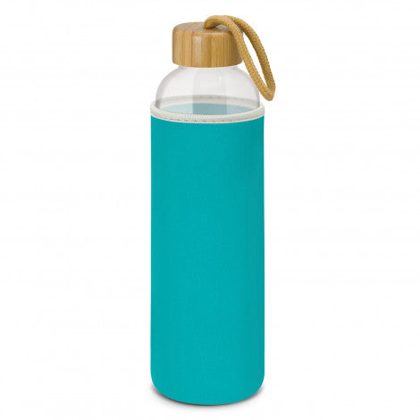 Eden Glass Bottle - Neoprene Sleeve - 116880-7