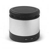 Alcan Speaker Wireless Charger - 116960-2