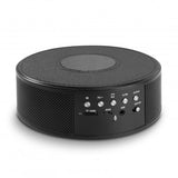 Zulu Speaker Wireless Charger - 116963-1