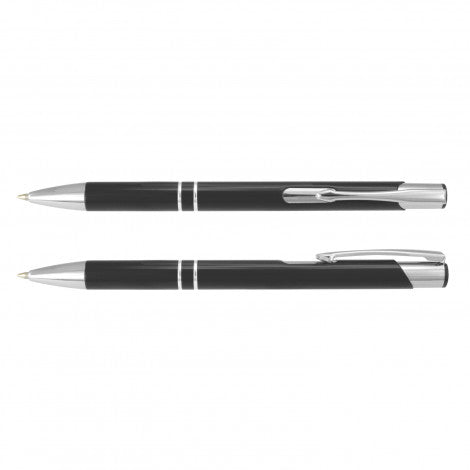 Panama Pen - Corporate - 117091-14