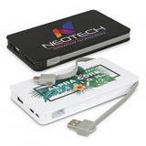 Jarvis 5k Wireless Charging Power Bank - 117135
