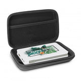Jarvis 5k Wireless Charging Power Bank - 117135-3