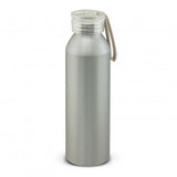 Hydro Bottle - Elite - 117271-4
