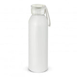 Hydro Bottle - Elite - 117271-5