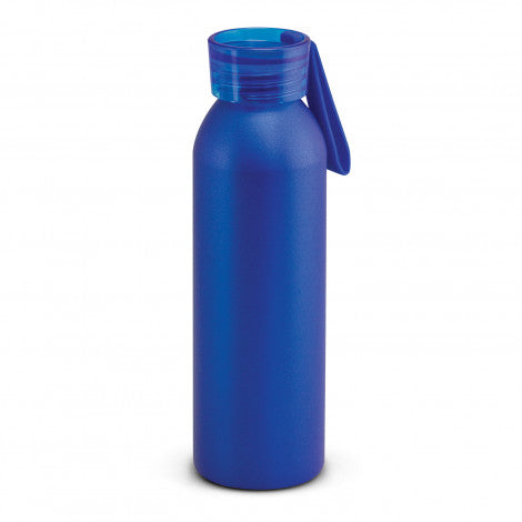 Hydro Bottle - Elite - 117271-6