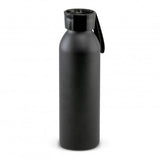 Hydro Bottle - Elite - 117271-7