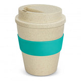 Express Cup Classic - Natural 350ml - 117303-13