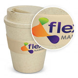 Express Cup Classic - Natural 350ml - 117303-2