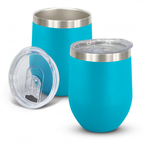 Cordia Vacuum Cup - Powder Coated - 117418-11