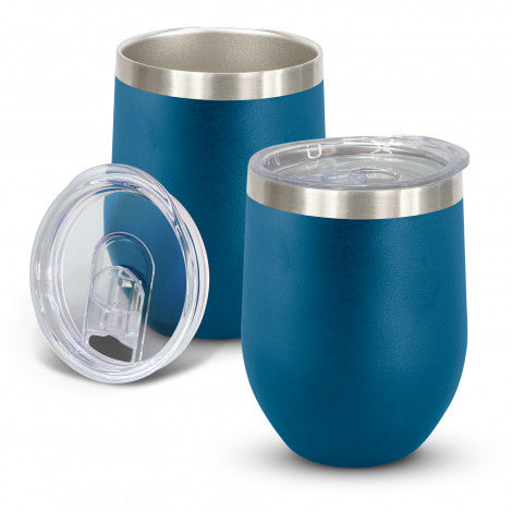 Cordia Vacuum Cup - Powder Coated - 117418-12