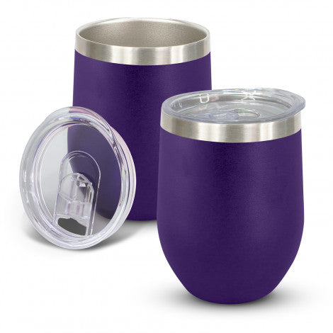Cordia Vacuum Cup - Powder Coated - 117418-14