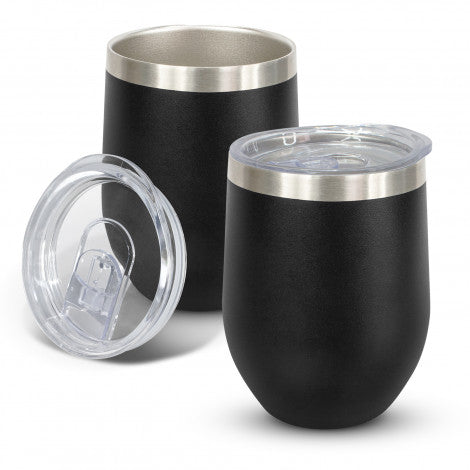 Cordia Vacuum Cup - Powder Coated - 117418-15