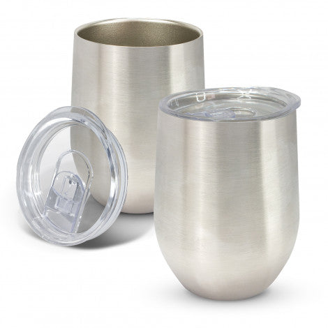 Cordia Vacuum Cup - Powder Coated - 117418-2