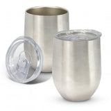 Cordia Vacuum Cup - Powder Coated - 117418-2