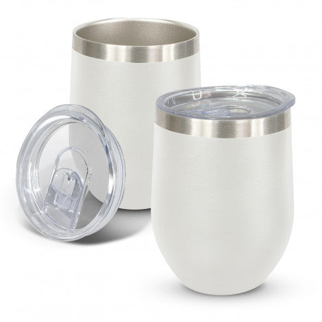 Cordia Vacuum Cup - Powder Coated - 117418-3