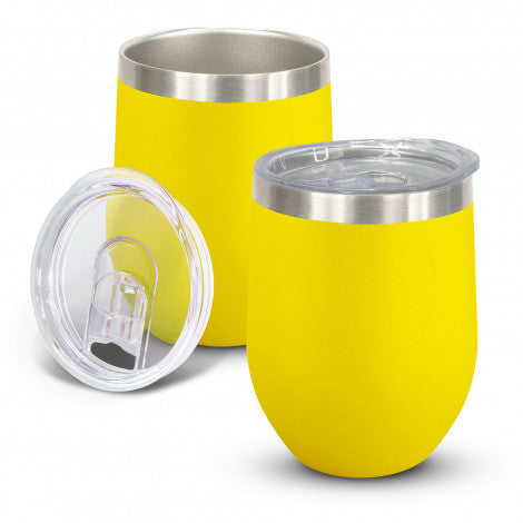Cordia Vacuum Cup - Powder Coated - 117418-4