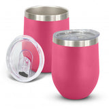 Cordia Vacuum Cup - Powder Coated - 117418-6