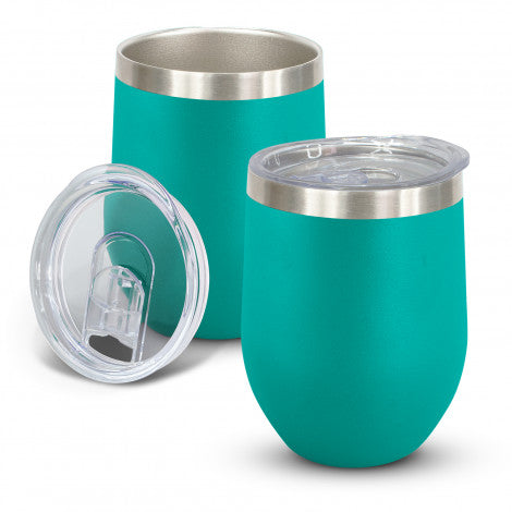 Cordia Vacuum Cup - Powder Coated - 117418-10