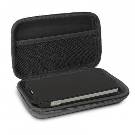 Jarvis 10k Wireless Charging Power Bank - 117810-1