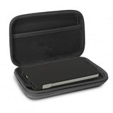 Jarvis 10k Wireless Charging Power Bank - 117810-1