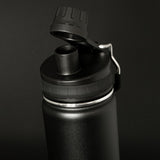 Swiss Peak Vacuum Bottle - 118113-3