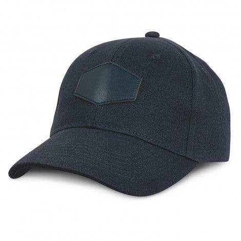 Falcon Cap with Patch - 118205-4