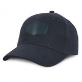 Falcon Cap with Patch - 118205-4