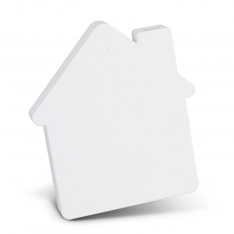 House Wireless Charger - 118207-1