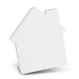 House Wireless Charger - 118207-1