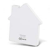 House Wireless Charger - 118207-2