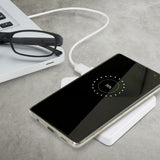 House Wireless Charger - 118207-3