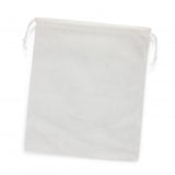 Drawstring Gift Bag - Large - 118218-1