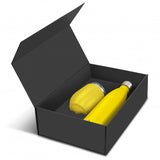 Cordia Vacuum Gift Set - 118370-7