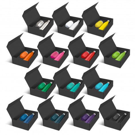 Cordia Vacuum Gift Set - 118370-2