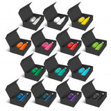 Cordia Vacuum Gift Set - 118370-2