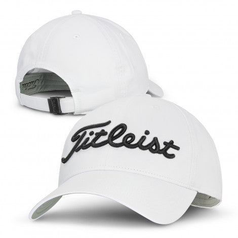 Titleist Tour Performance Cap - 118398-6