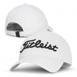 Titleist Tour Performance Cap - 118398-6