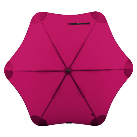 BLUNT Metro Umbrella - 118435-8