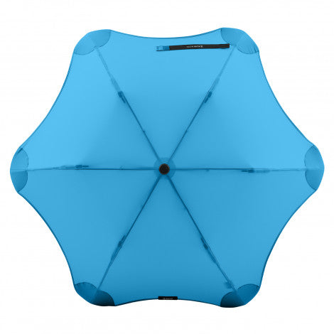 BLUNT Metro Umbrella - 118435-12