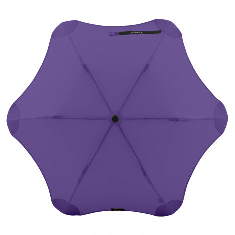 BLUNT Metro Umbrella - 118435-15