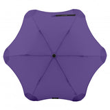 BLUNT Metro Umbrella - 118435-15