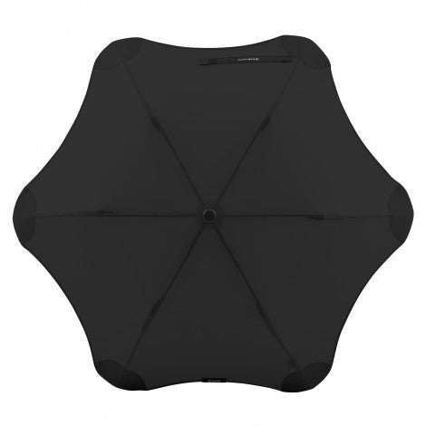 BLUNT Metro Umbrella - 118435-16